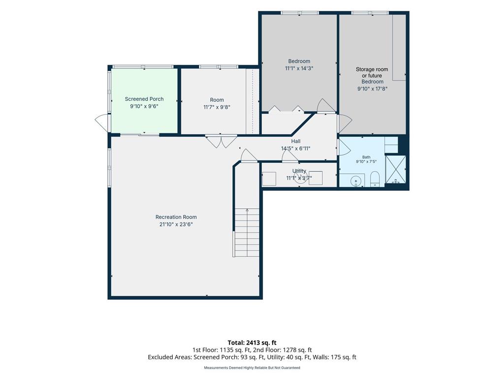 2879 Devonshire Place Woodbury MN 55125 7064896 image46