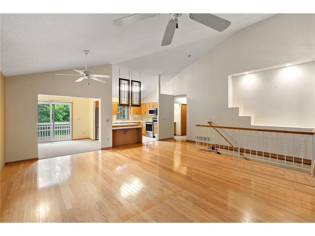 2879 Devonshire Place Woodbury MN 55125 7064896 image5