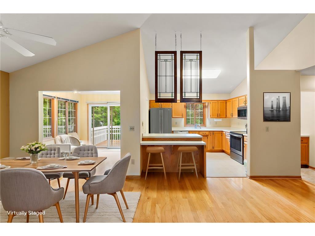2879 Devonshire Place Woodbury MN 55125 7064896 image6