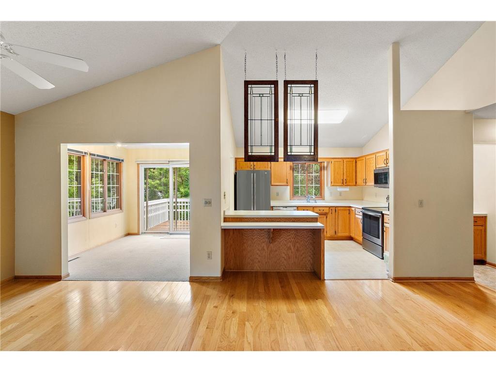 2879 Devonshire Place Woodbury MN 55125 7064896 image7