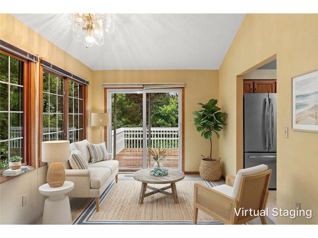 2879 Devonshire Place Woodbury MN 55125 7064896 image8