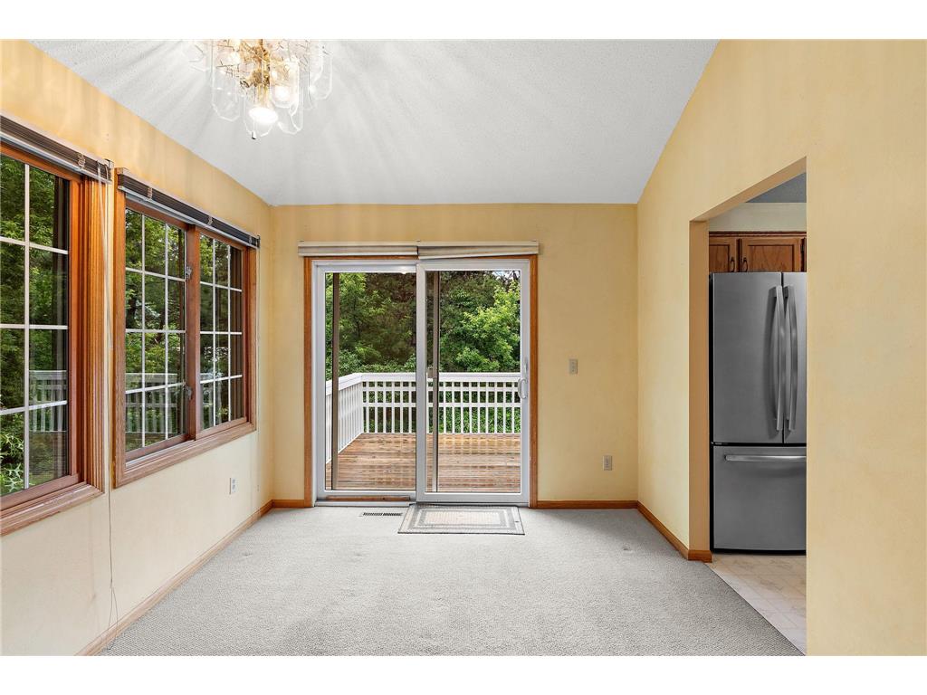 2879 Devonshire Place Woodbury MN 55125 7064896 image9