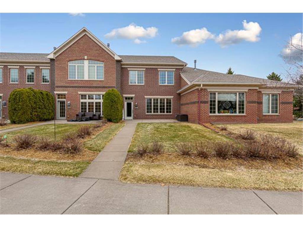 2879 Edison Street NE #B Blaine MN 55449 7049595 image1