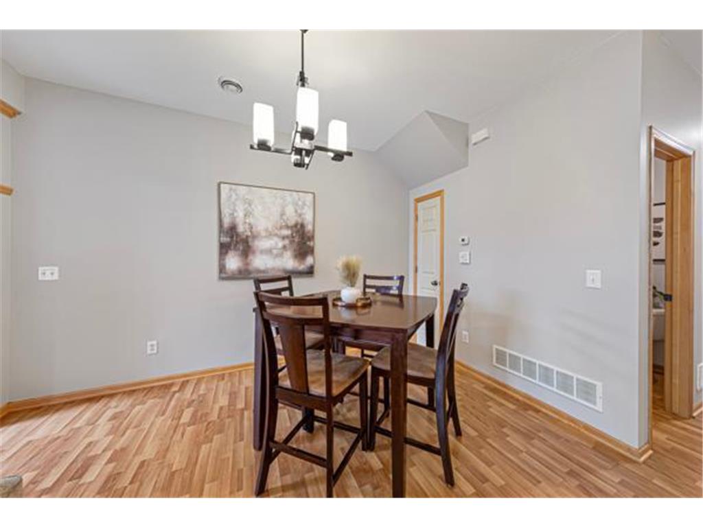 2879 Edison Street NE #B Blaine MN 55449 7049595 image10
