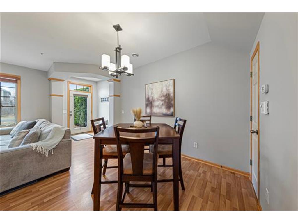 2879 Edison Street NE #B Blaine MN 55449 7049595 image11
