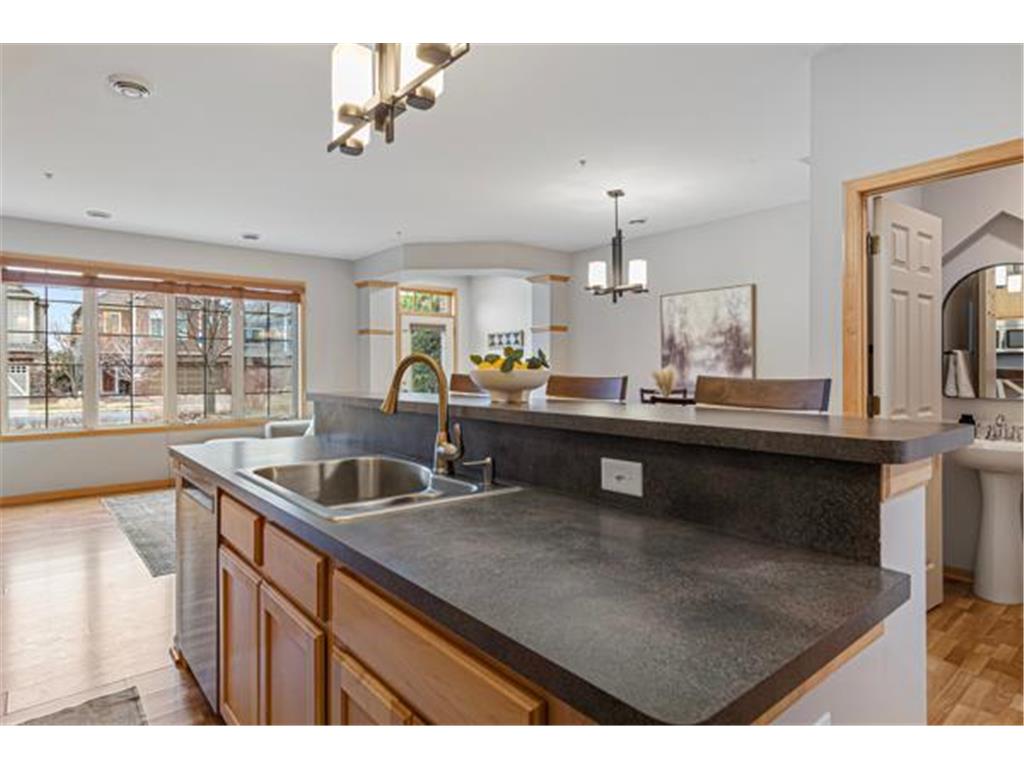 2879 Edison Street NE #B Blaine MN 55449 7049595 image12