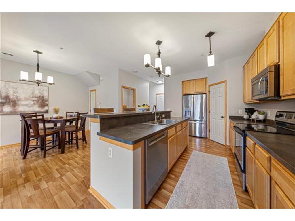 2879 Edison Street NE #B Blaine MN 55449 7049595 image14