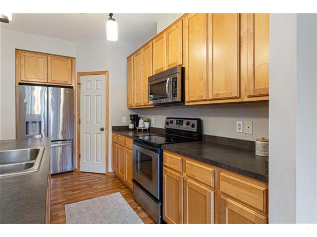 2879 Edison Street NE #B Blaine MN 55449 7049595 image15