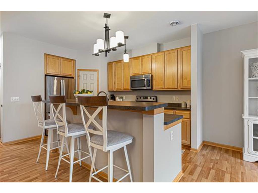 2879 Edison Street NE #B Blaine MN 55449 7049595 image16