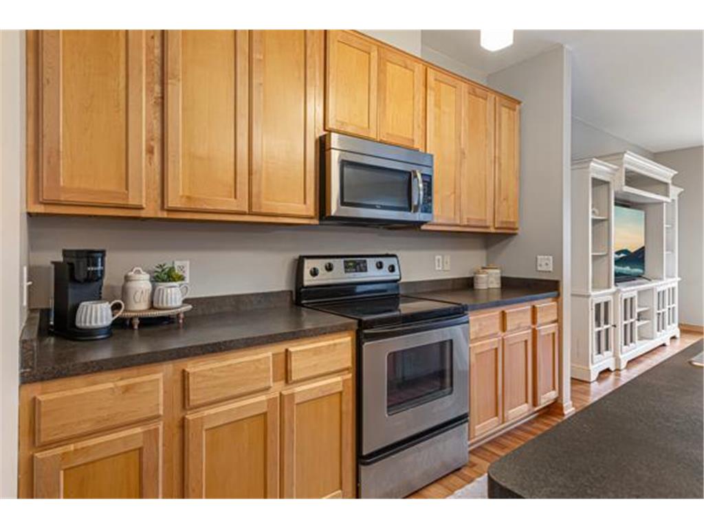 2879 Edison Street NE #B Blaine MN 55449 7049595 image17