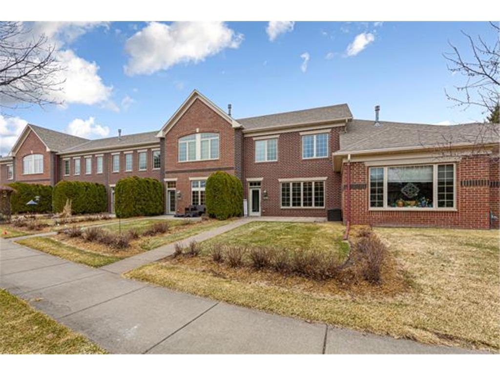 2879 Edison Street NE #B Blaine MN 55449 7049595 image2