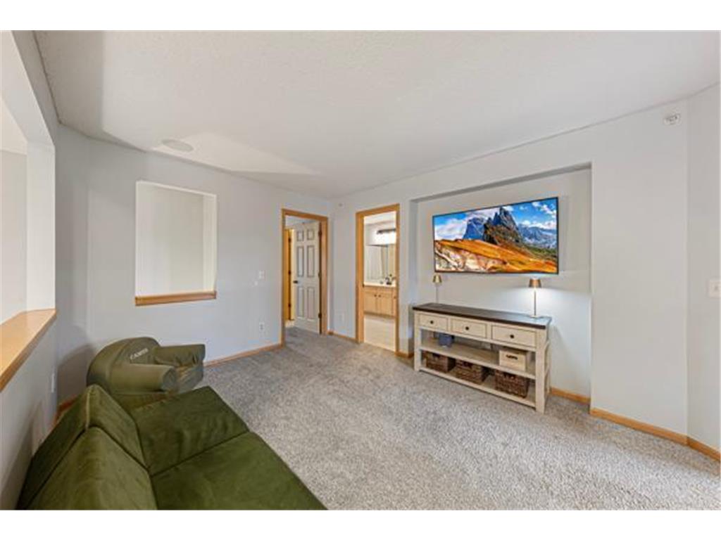 2879 Edison Street NE #B Blaine MN 55449 7049595 image20