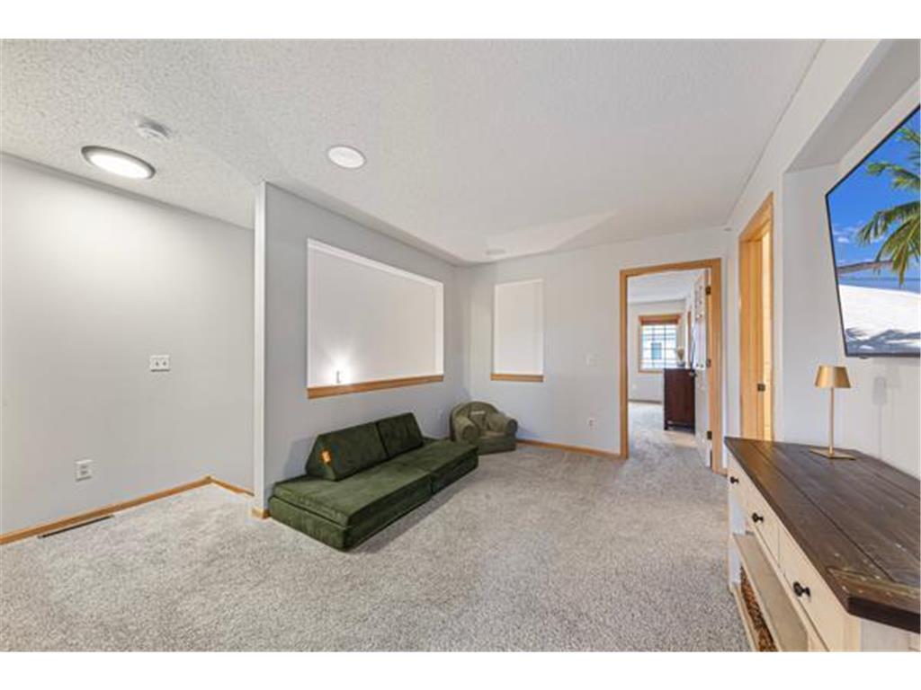 2879 Edison Street NE #B Blaine MN 55449 7049595 image21