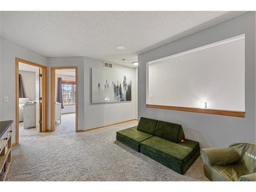 2879 Edison Street NE #B Blaine MN 55449 7049595 image22