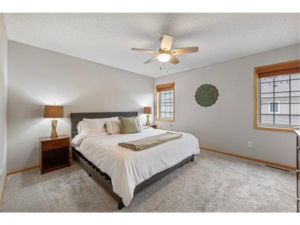 2879 Edison Street NE #B Blaine MN 55449 7049595 image23