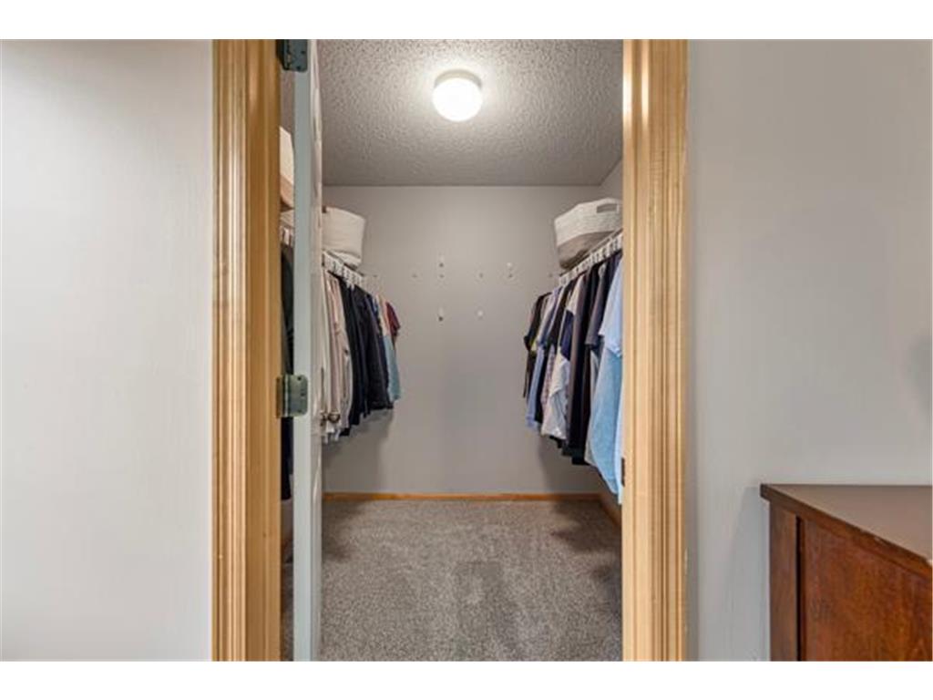 2879 Edison Street NE #B Blaine MN 55449 7049595 image26
