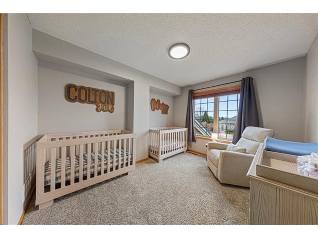2879 Edison Street NE #B Blaine MN 55449 7049595 image27