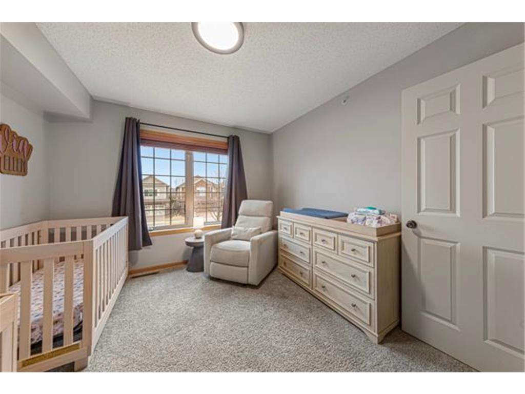 2879 Edison Street NE #B Blaine MN 55449 7049595 image28