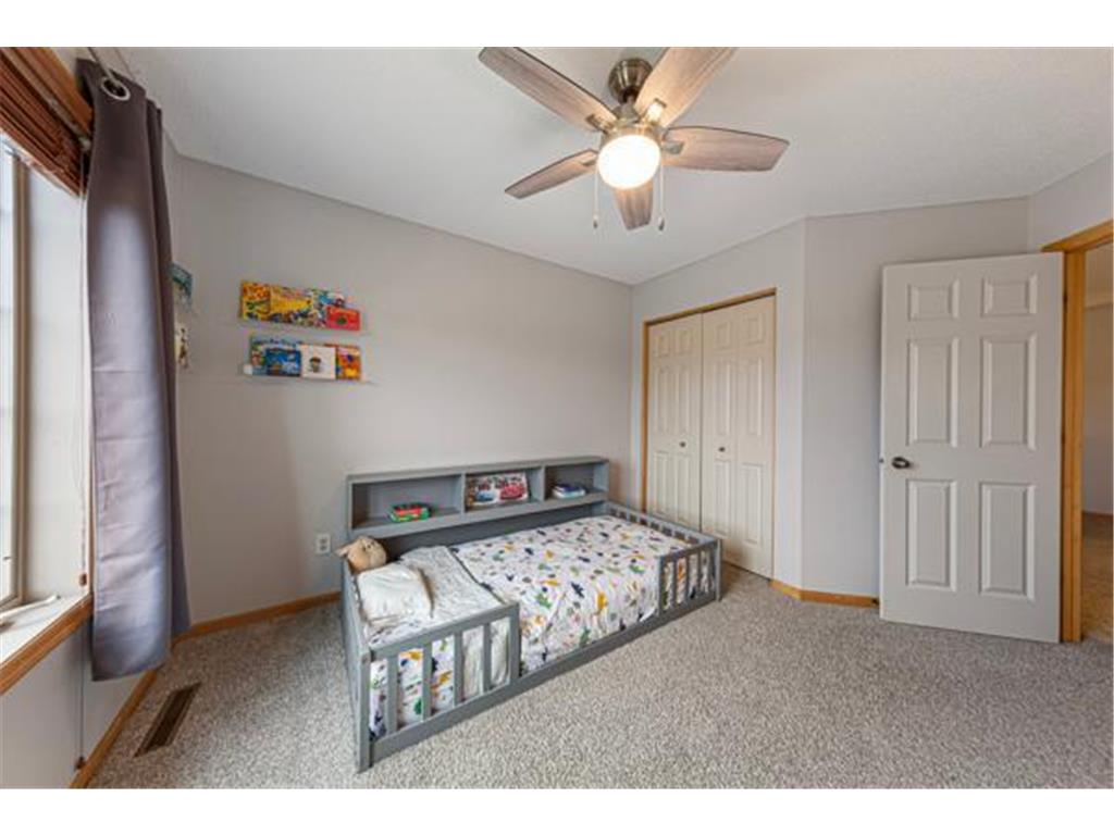 2879 Edison Street NE #B Blaine MN 55449 7049595 image29
