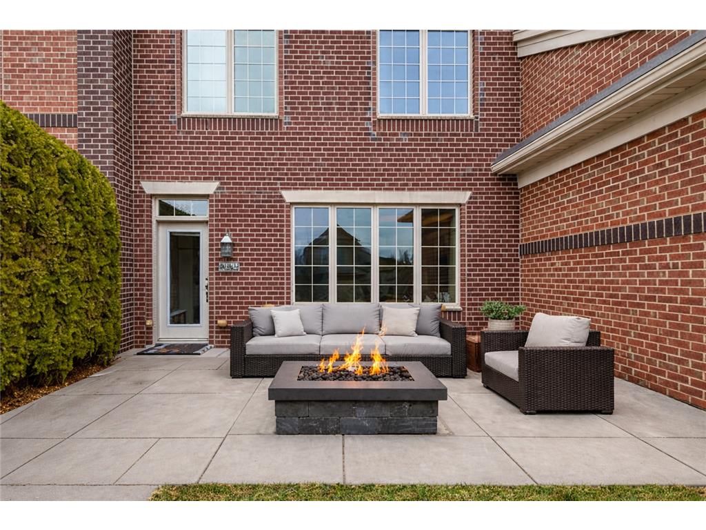 2879 Edison Street NE #B Blaine MN 55449 7049595 image3