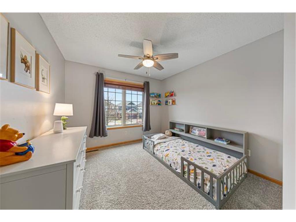2879 Edison Street NE #B Blaine MN 55449 7049595 image30
