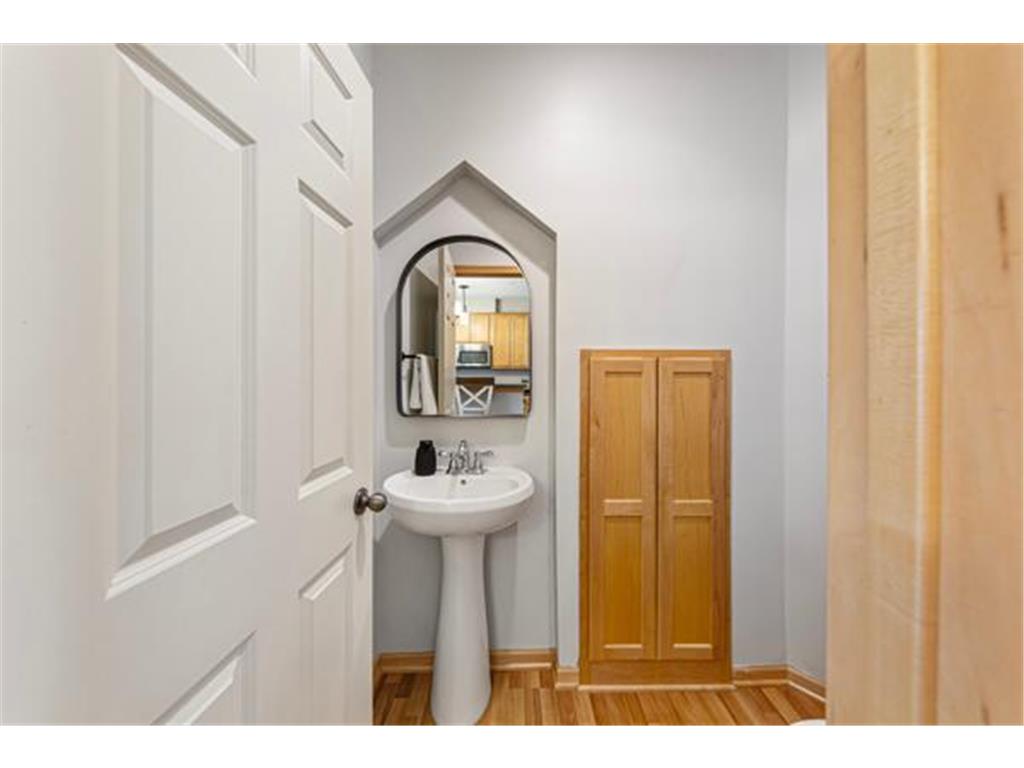 2879 Edison Street NE #B Blaine MN 55449 7049595 image31