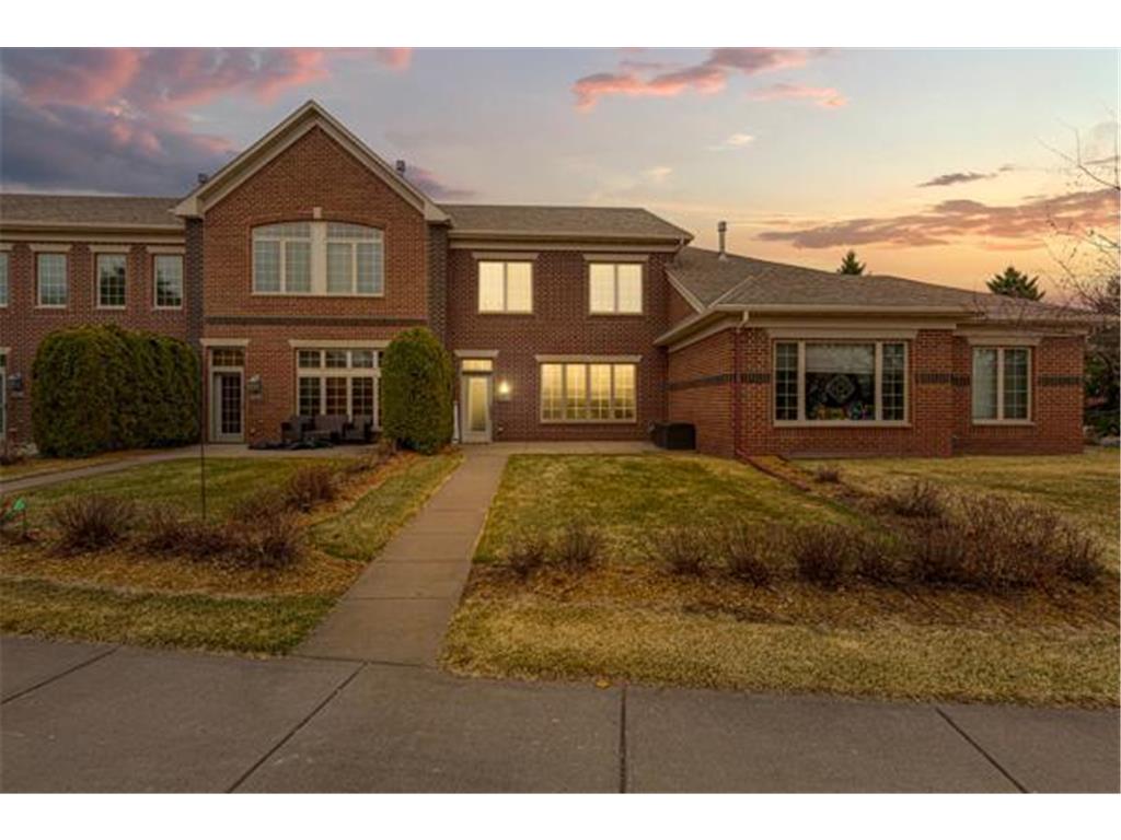 2879 Edison Street NE #B Blaine MN 55449 7049595 image33