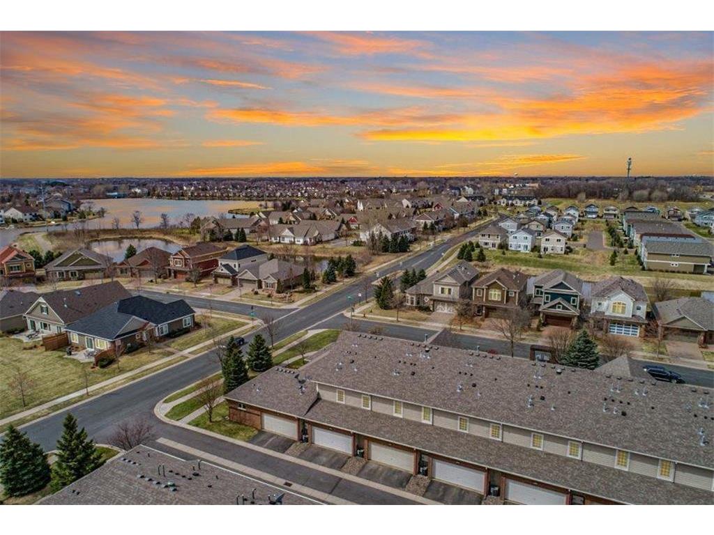 2879 Edison Street NE #B Blaine MN 55449 7049595 image34
