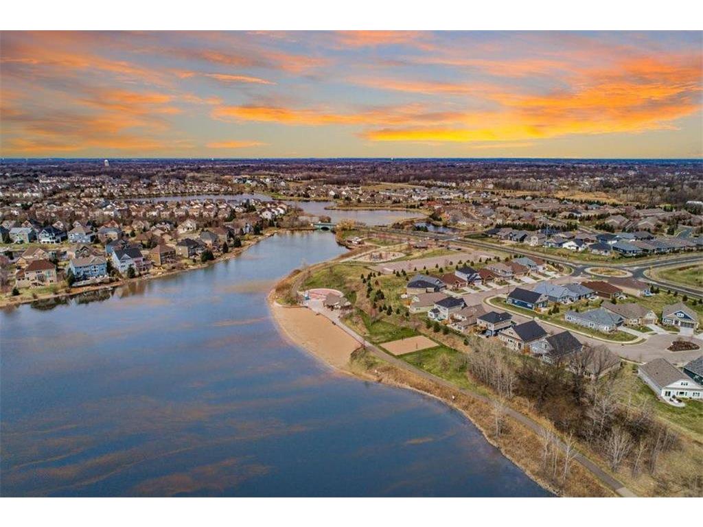 2879 Edison Street NE #B Blaine MN 55449 7049595 image4
