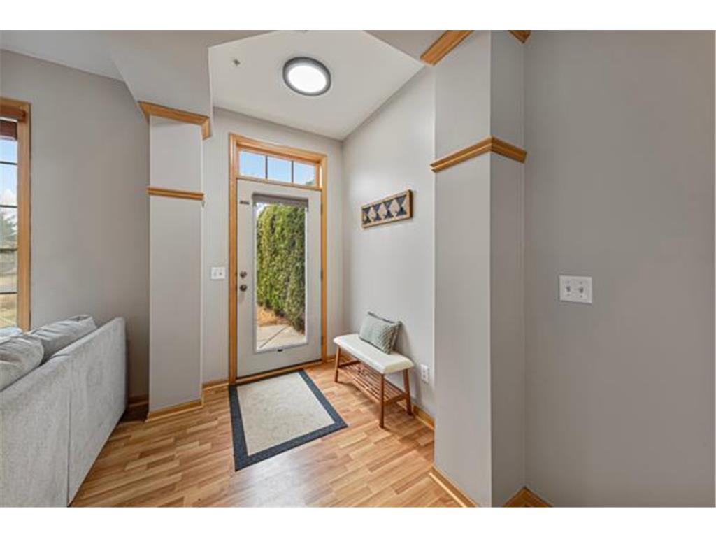 2879 Edison Street NE #B Blaine MN 55449 7049595 image5