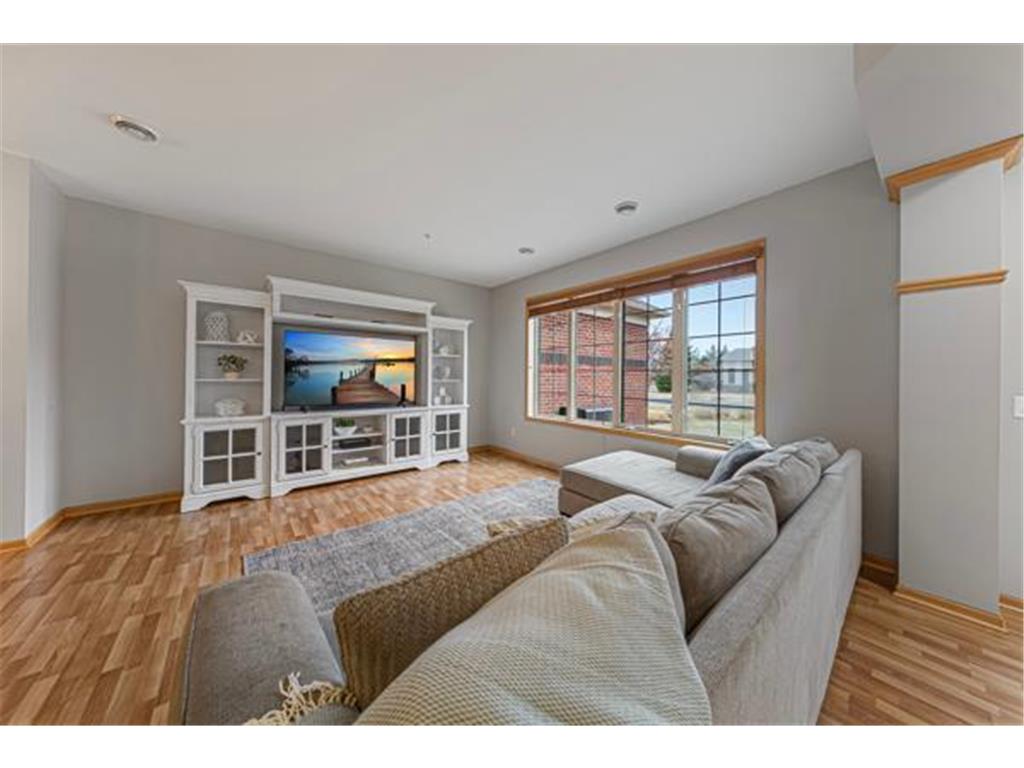 2879 Edison Street NE #B Blaine MN 55449 7049595 image6