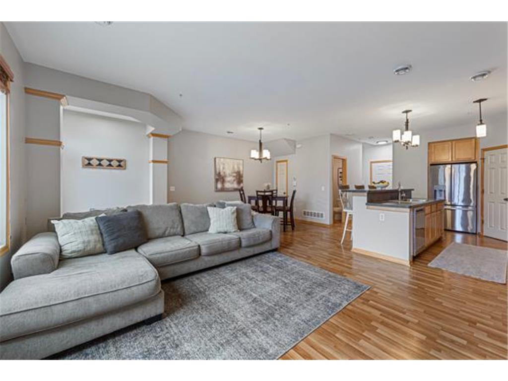 2879 Edison Street NE #B Blaine MN 55449 7049595 image7