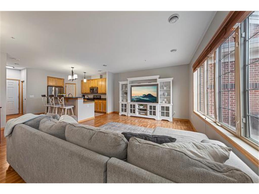 2879 Edison Street NE #B Blaine MN 55449 7049595 image8