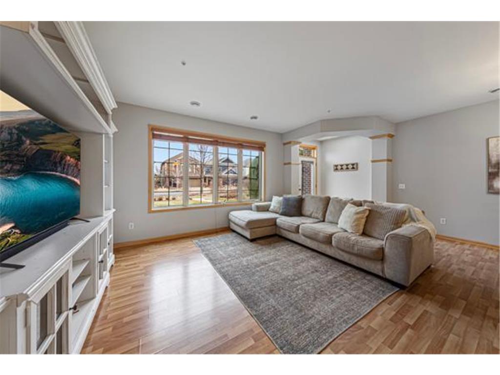 2879 Edison Street NE #B Blaine MN 55449 7049595 image9
