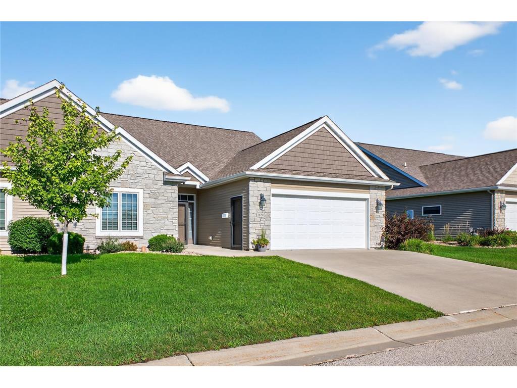 2879 Ivory Road NE Rochester MN 55906 6761696 image1