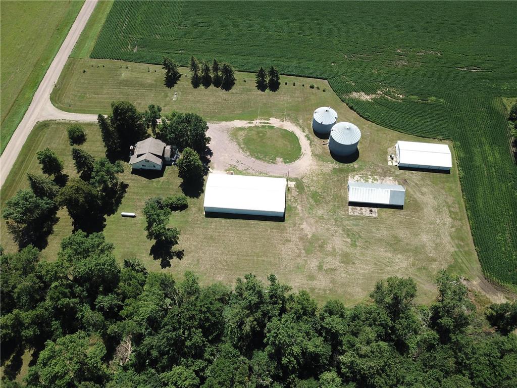 28791 420th Avenue Jeffers MN 56145 6246356 image1