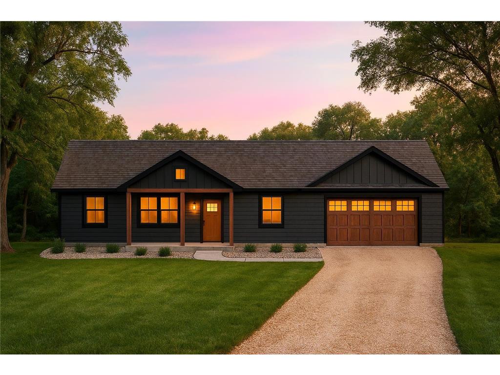 28791 Spotted Fawn Road Jackson Twp WI 54830 6815817 image2