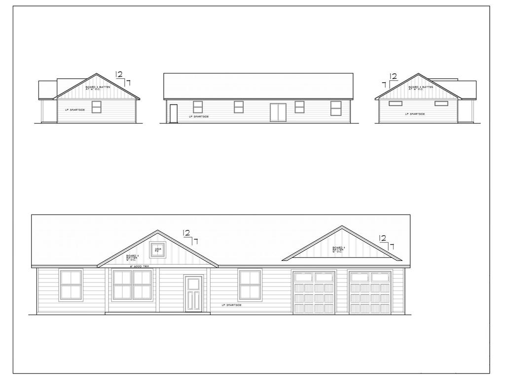 28791 Spotted Fawn Road Jackson Twp WI 54830 6815817 image4