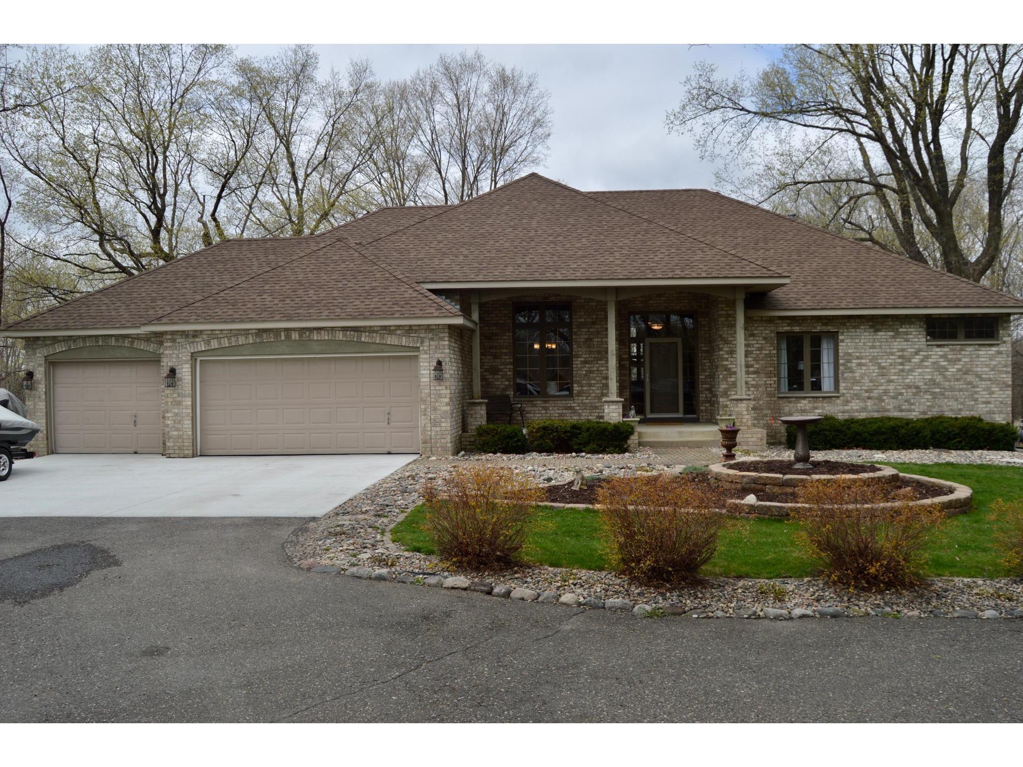 28792 141st Avenue, New Prague, MN, 56071 MLS 5741354 Edina Realty