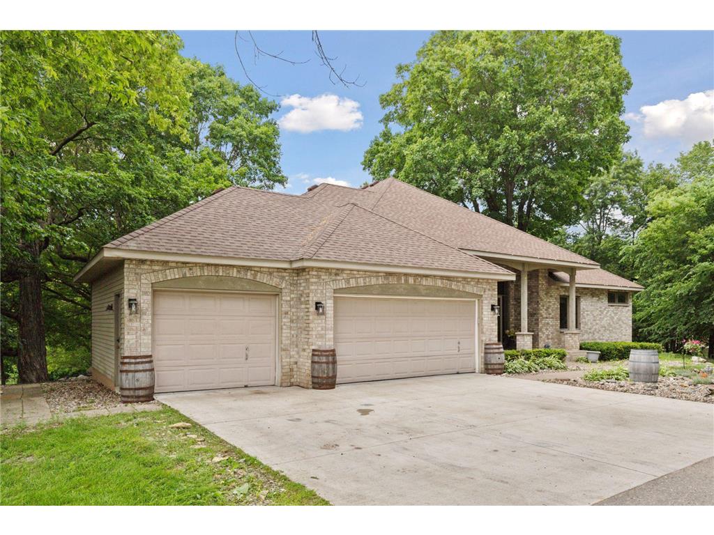 28792 141st Avenue New Prague MN 56071 6729441 image1