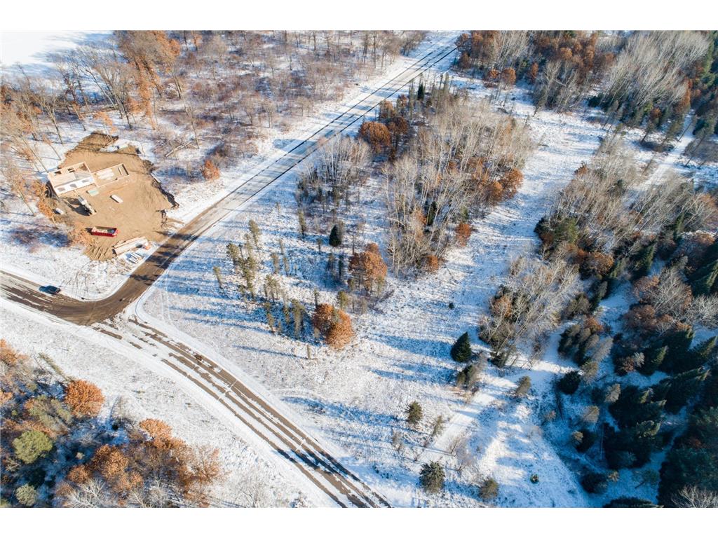 28795 133rd Street NW Baldwin Twp MN 55398 7023278 image2