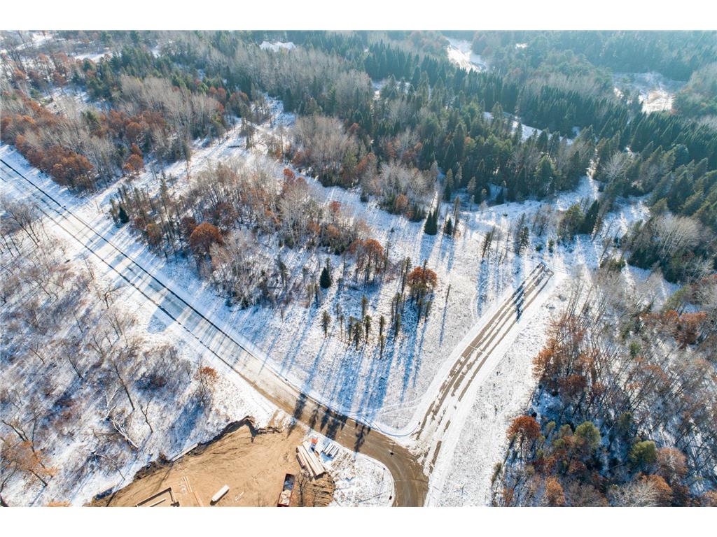 28795 133rd Street NW Baldwin Twp MN 55398 7023278 image4
