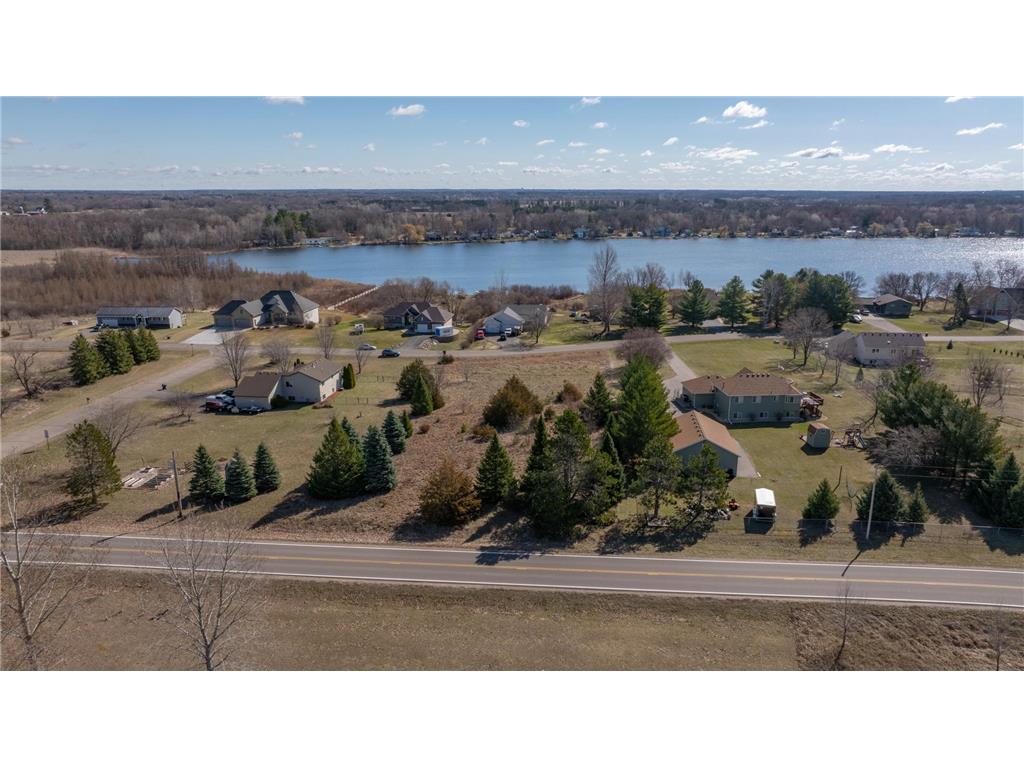 287xx Bay Shore Drive NW Isanti MN 55040 - Long Lake 6516631 image1