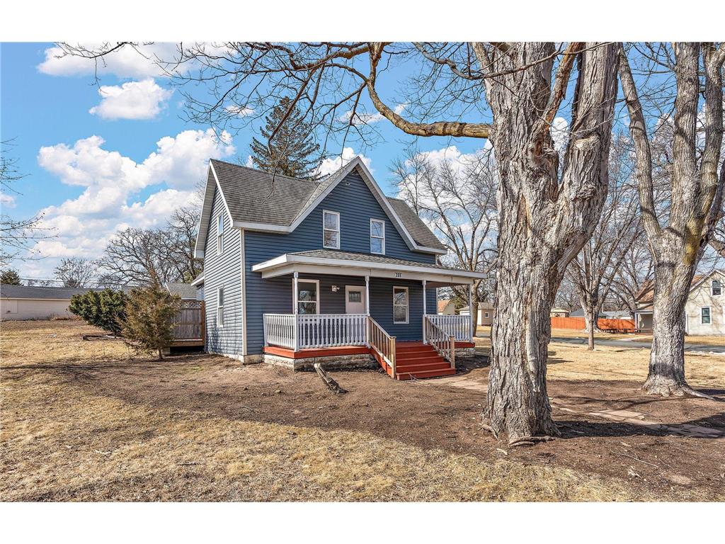 288 5th Street N Bayport MN 55003 6683886 image1