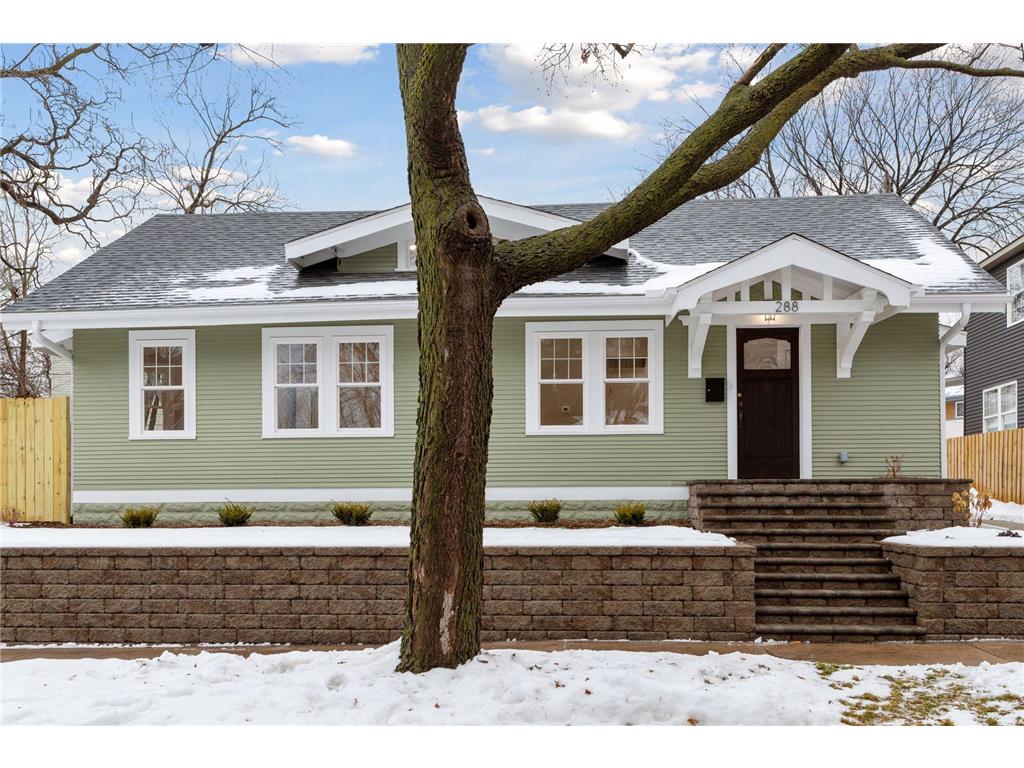 288 Avon Street N Saint Paul MN 55104 6338716 image1