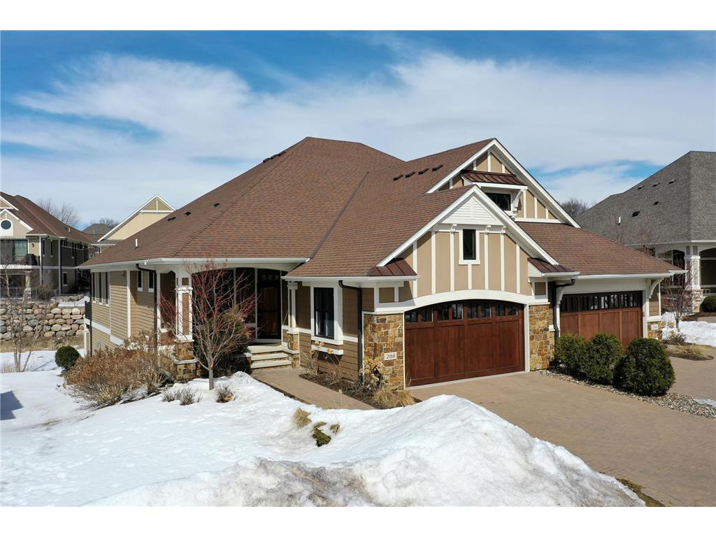 288 Bellwether Path Minnetonka MN 55391 6344620 image1