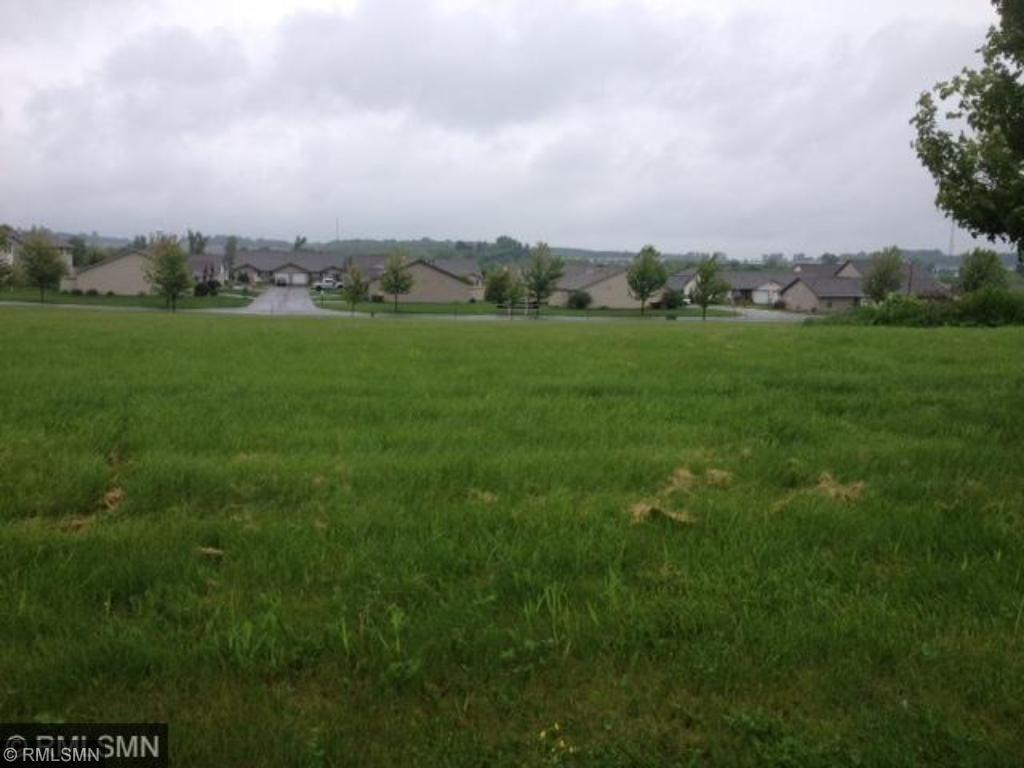 288 Birch Street Baldwin WI 54002 6481215 image1