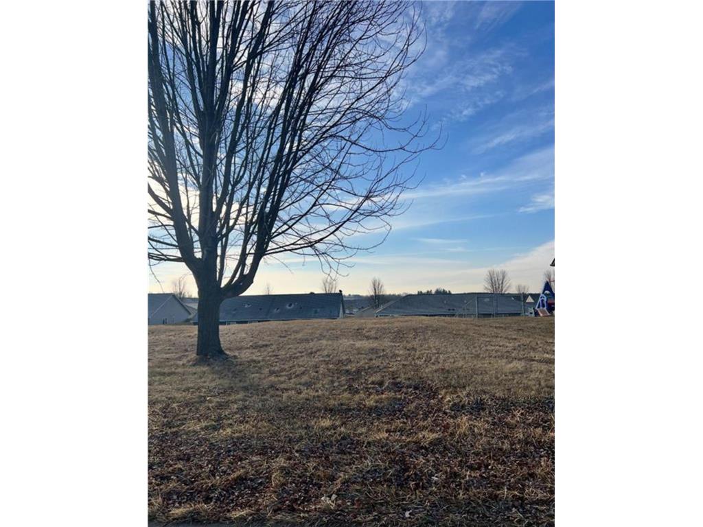 288 Birch Street Baldwin WI 54002 7043983 image1
