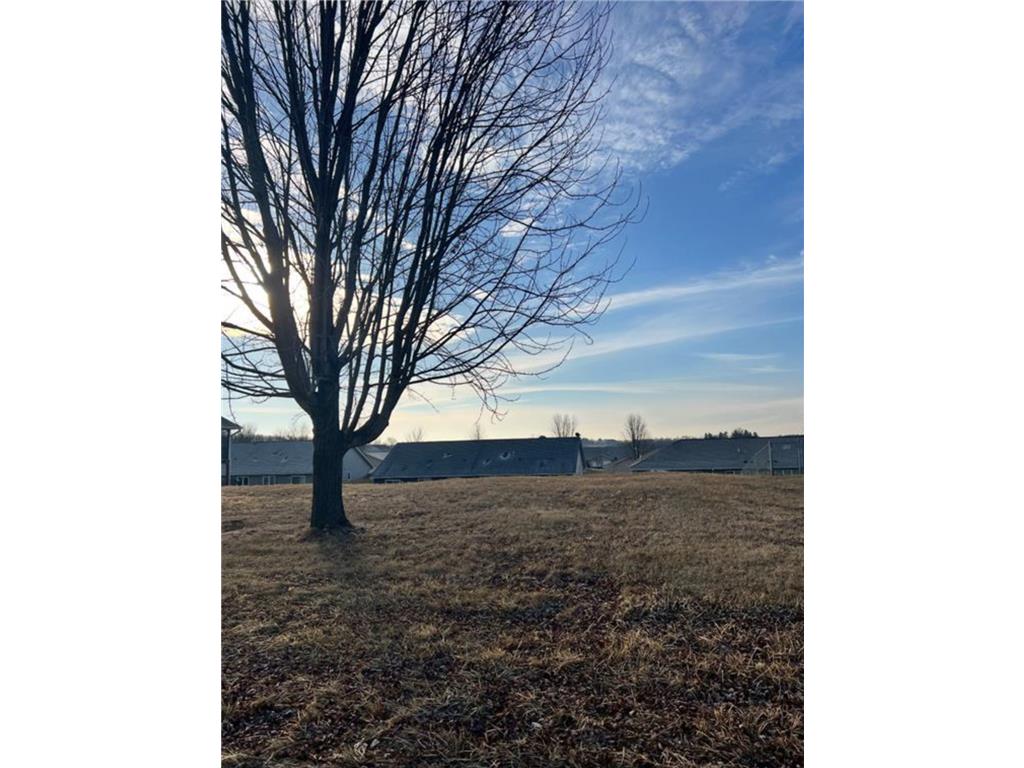 288 Birch Street Baldwin WI 54002 7043983 image2