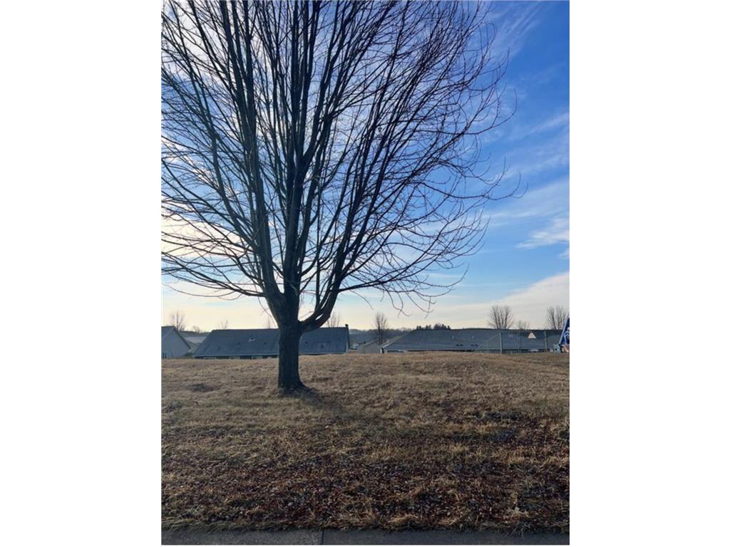 288 Birch Street Baldwin WI 54002 7043983 image3